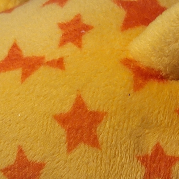 TOYS R Us Geoffrey Giraffe Stuffed Animal Plush 17" Collectible 2015 - Picture 6 of 10